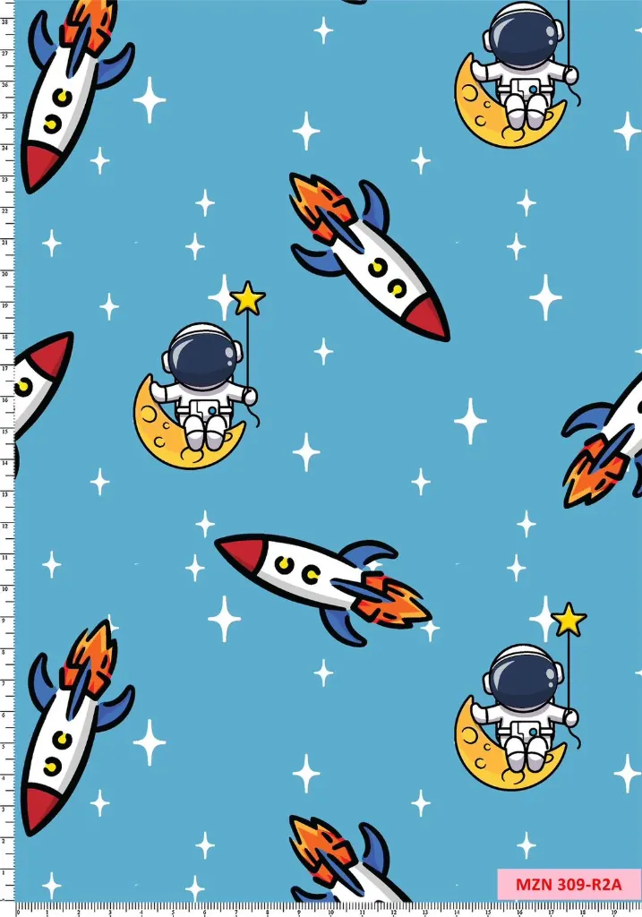 LNM_710_Space..webp