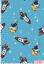 LNM_710_Space..webp