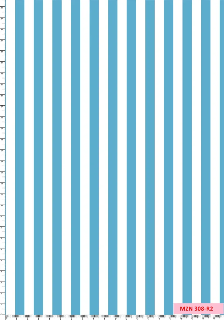 LNM_710_Space.webp