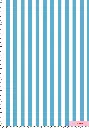 LNM_710_Space.webp