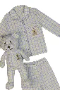 LNM_704_Lilly_-_2.webp
