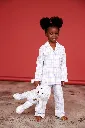 LNM_704_Lilly_-_5.webp