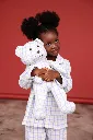 LNM_704_Lilly_-_4.webp