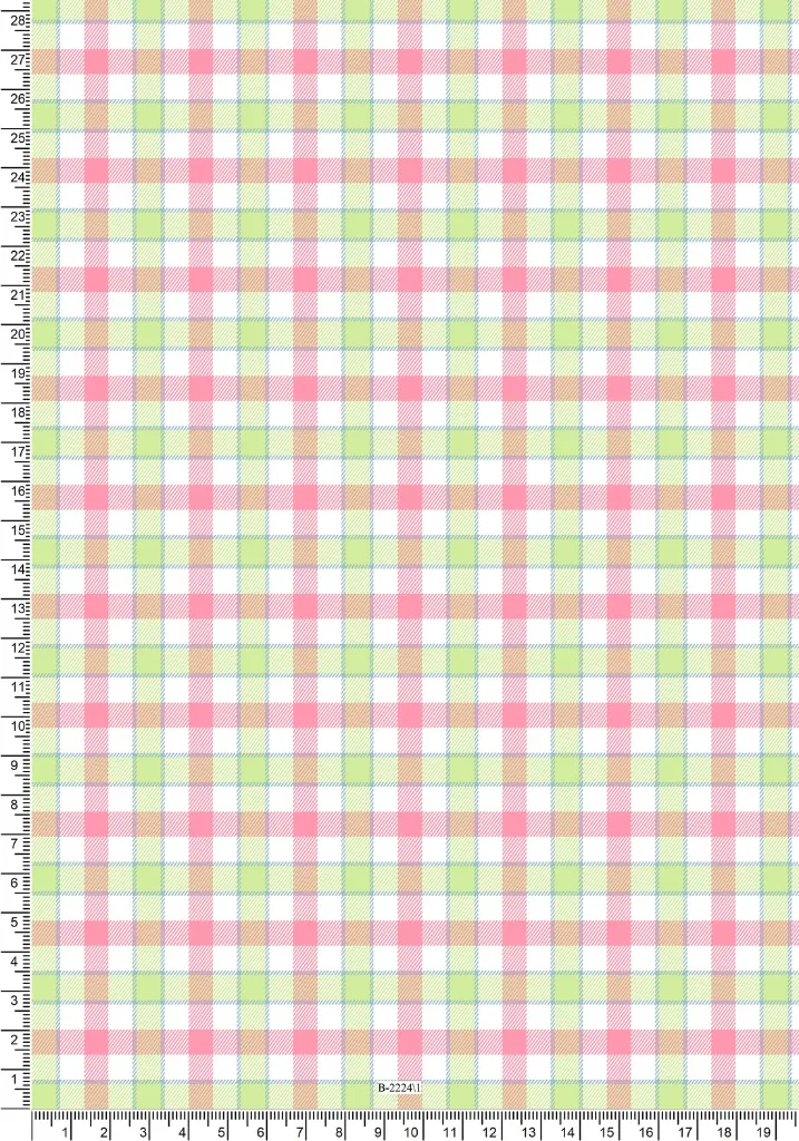 LNM_703_Cheer.webp