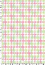 LNM_703_Cheer.webp