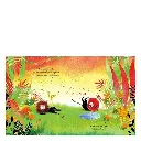 angry-as-a-lion-cocuk-kitaplari-uzmani-6-4f8c.webp