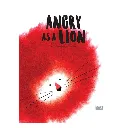 angry-as-a-lion-cocuk-kitaplari-uzmani-787dd2.webp
