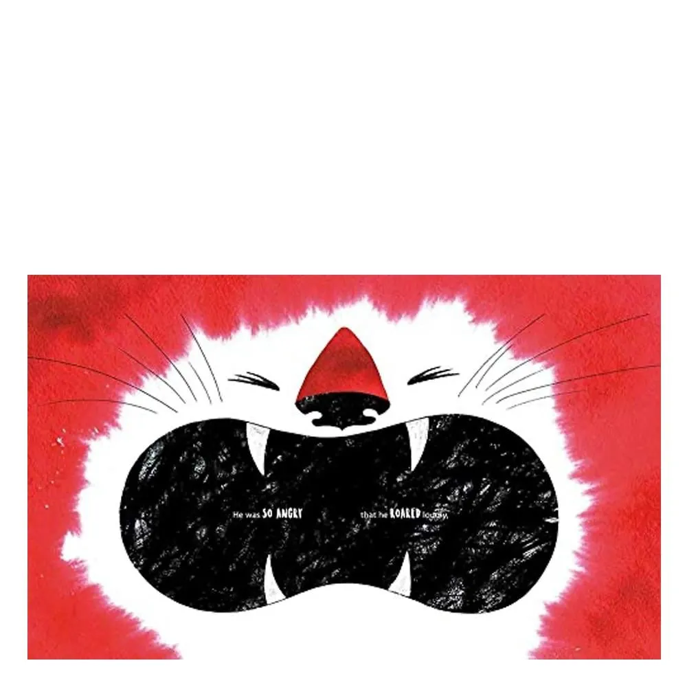 angry-as-a-lion-cocuk-kitaplari-uzmani-4928-b.webp