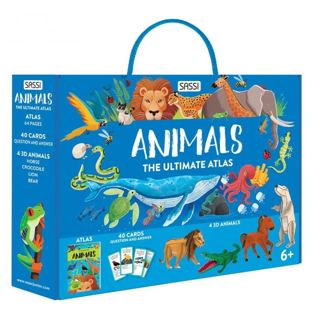 animals-the-ultimate-atlas-new-edition-2-8671.webp