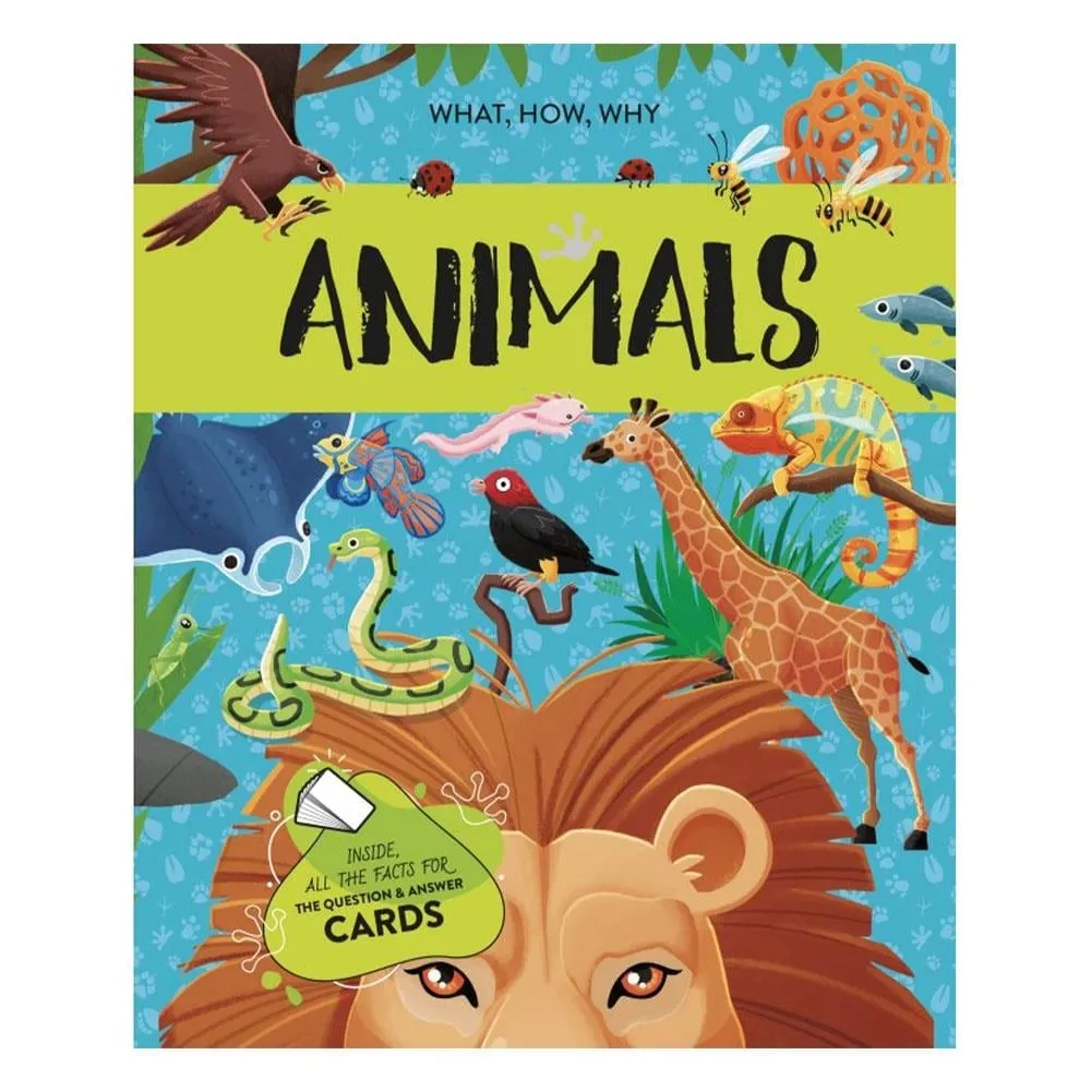animals-the-ultimate-atlas-new-edition-6fc-be.webp