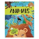 animals-the-ultimate-atlas-new-edition-6fc-be.webp