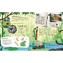animals-the-ultimate-atlas-new-edition-5-47b3.webp