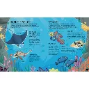 animals-the-ultimate-atlas-new-edition-ec69-e.webp