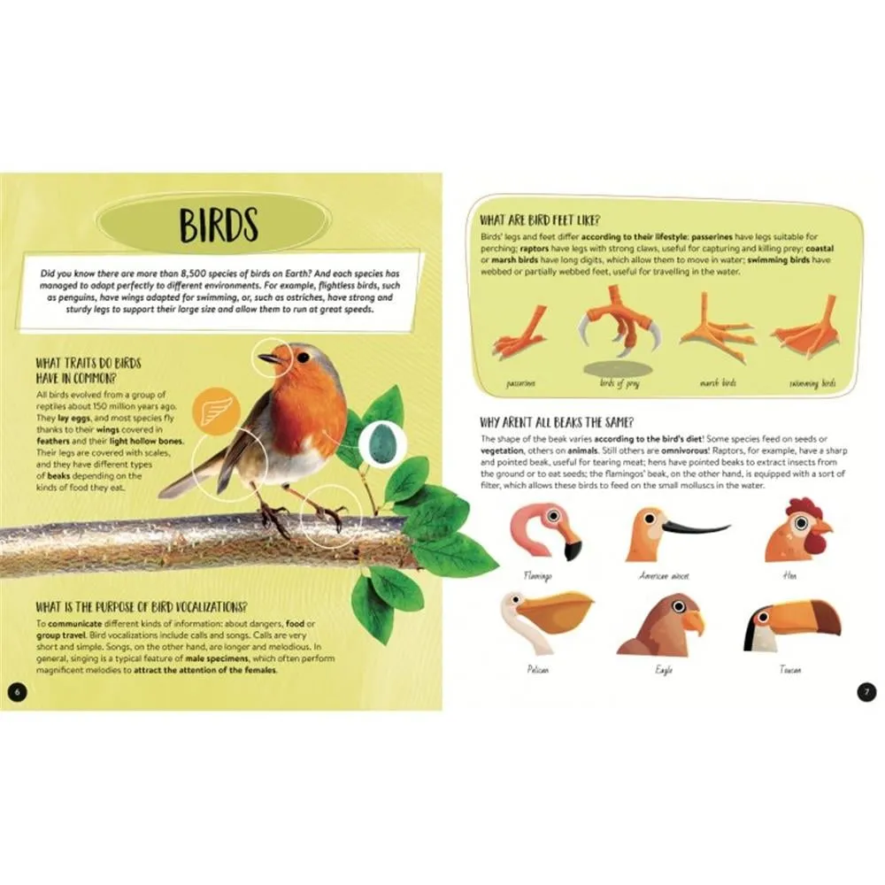 animals-the-ultimate-atlas-new-edition-5-a5e4.webp