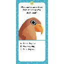 animals-the-ultimate-atlas-new-edition-93-48a.webp