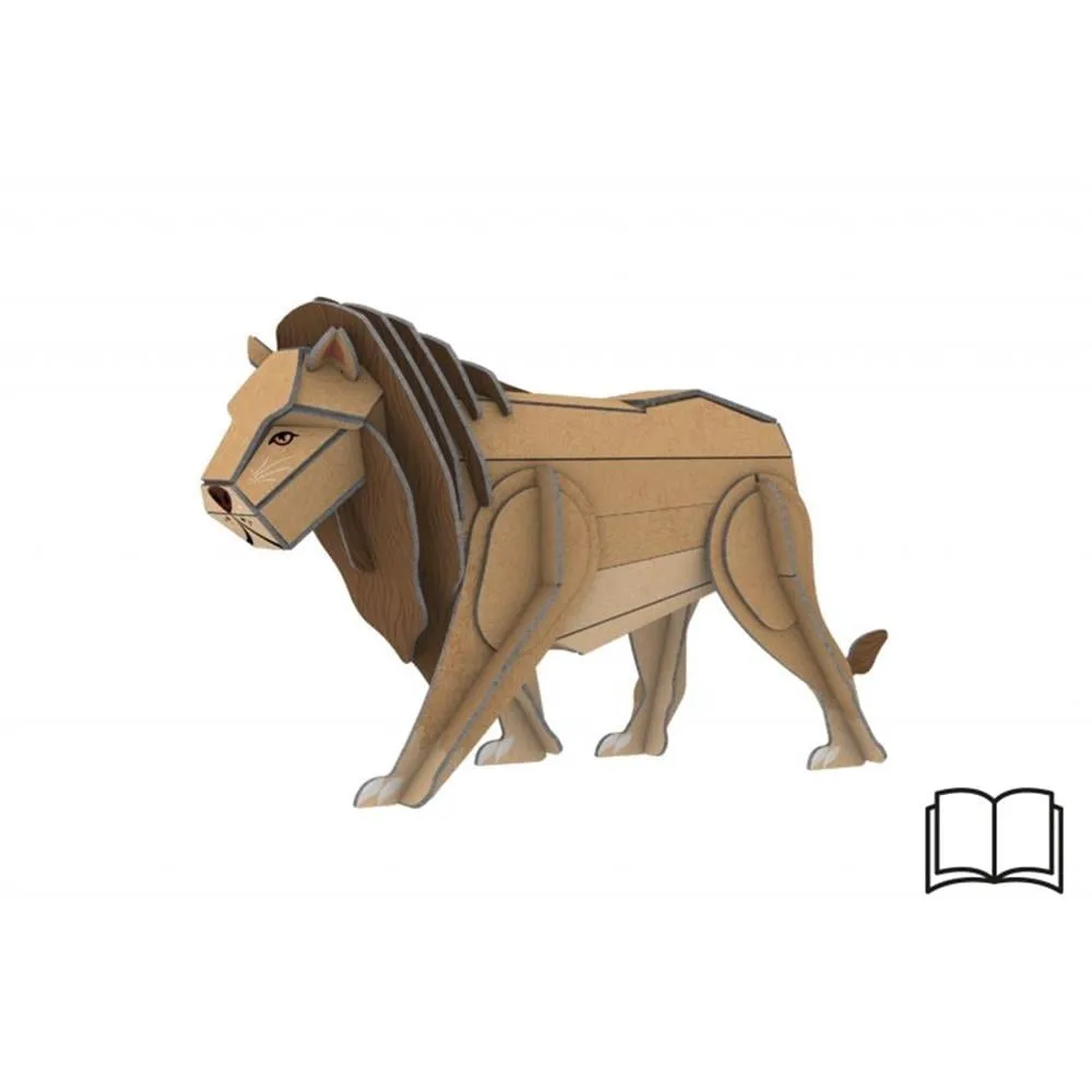 animals-the-ultimate-atlas-new-edition-0-9ea4.webp