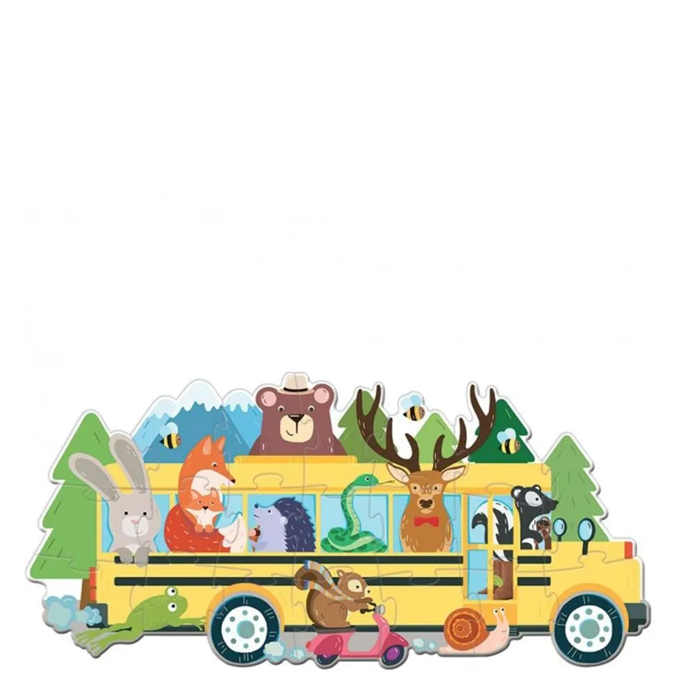 animals-on-a-bus-cocuk-kitaplari-uzman--bced-.webp