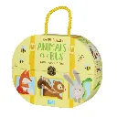 animals-on-a-bus-cocuk-kitaplari-uzman-17-44f.webp