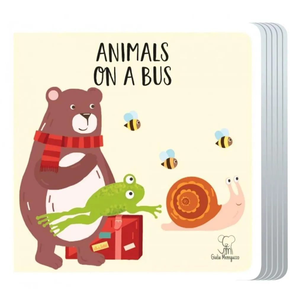 animals-on-a-bus-cocuk-kitaplari-uzman-a-1bcb.webp