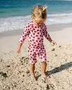 BABY_SWIMSUIT_-_FRAGOLA_-_8.webp