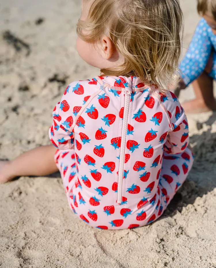 BABY_SWIMSUIT_-_FRAGOLA_-_7.webp
