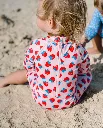 BABY_SWIMSUIT_-_FRAGOLA_-_7.webp