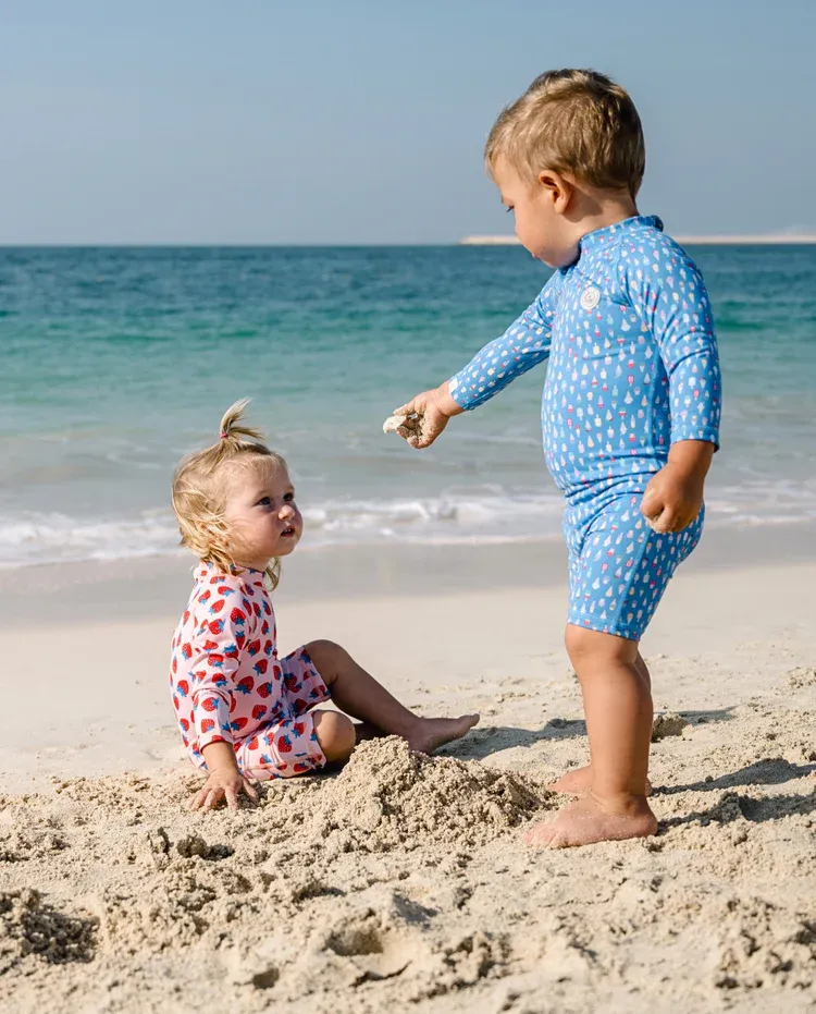 BABY_SWIMSUIT_-_FRAGOLA_-_6.webp