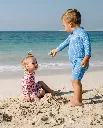 BABY_SWIMSUIT_-_FRAGOLA_-_6.webp