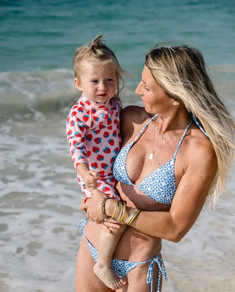 BABY_SWIMSUIT_-_FRAGOLA_-_9.webp