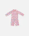 BABY_SWIMSUIT_-_FRAGOLA_-_1.webp