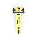 HWK1-LEMON-STAND-TOPVIEW-003.636.32.webp