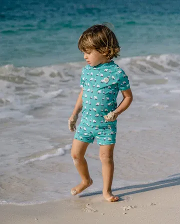 BOY_SET_-_AMALFI_-_5.webp