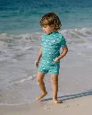 BOY_SET_-_AMALFI_-_5.webp