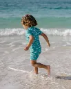 BOY_SET_-_AMALFI_-_6.webp