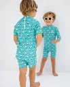BOYSET-AMALFI-2.webp