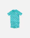 BOYSET-AMALFI-1.webp
