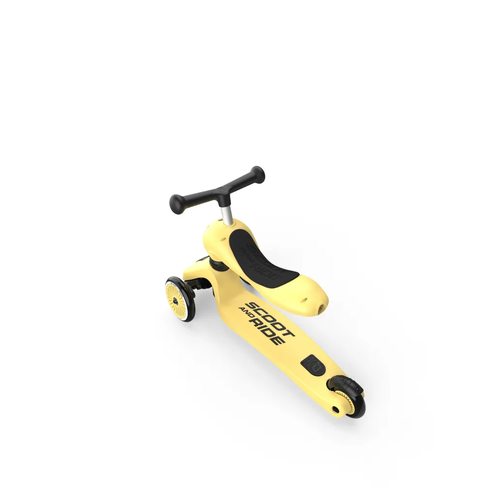 HWK1-LEMON-SEAT-BACKSIDE-003.636.20.webp
