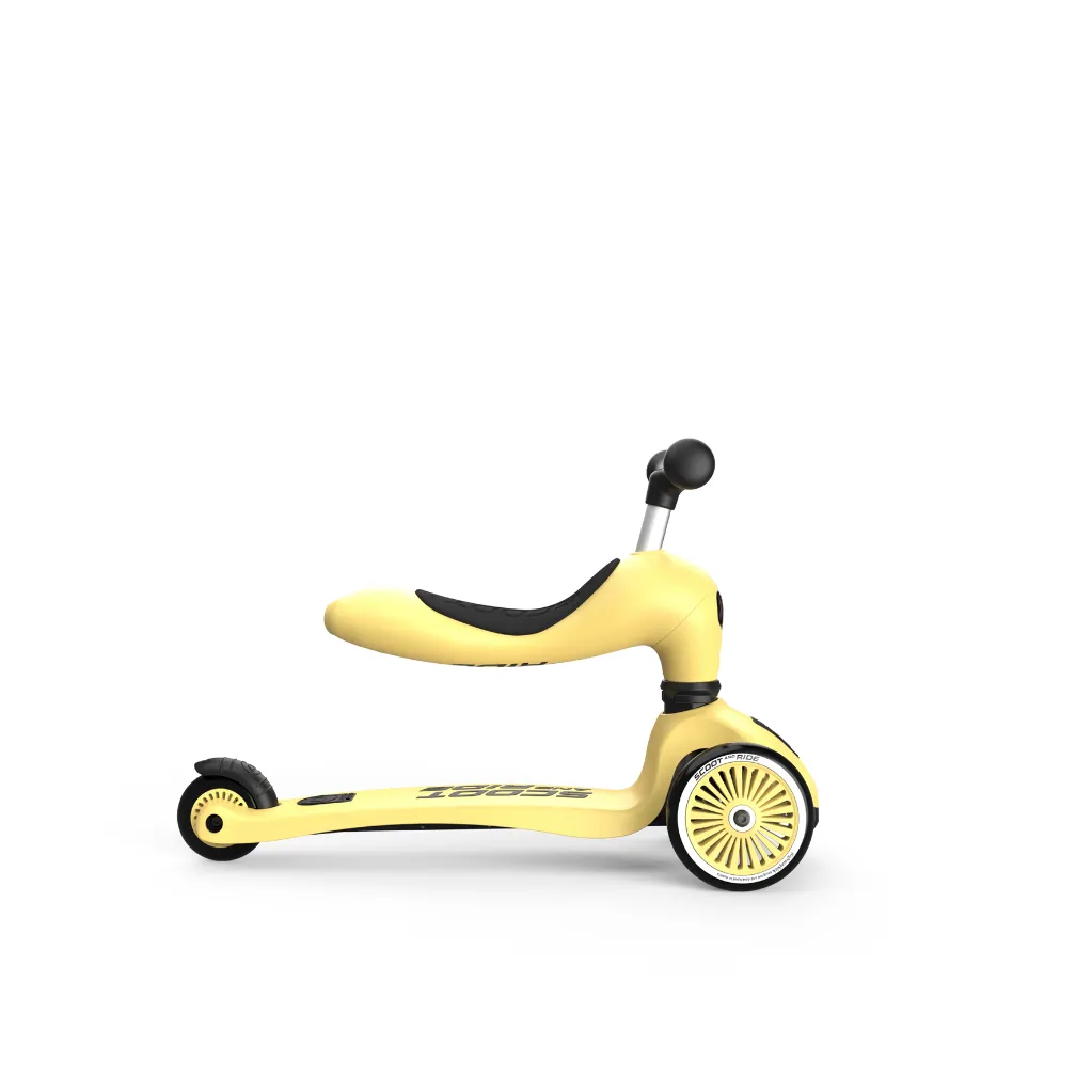 HWK1-LEMON-SEAT-SIDEVIEW-003.636.16.webp