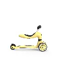 HWK1-LEMON-SEAT-SIDEVIEW-003.636.16.webp