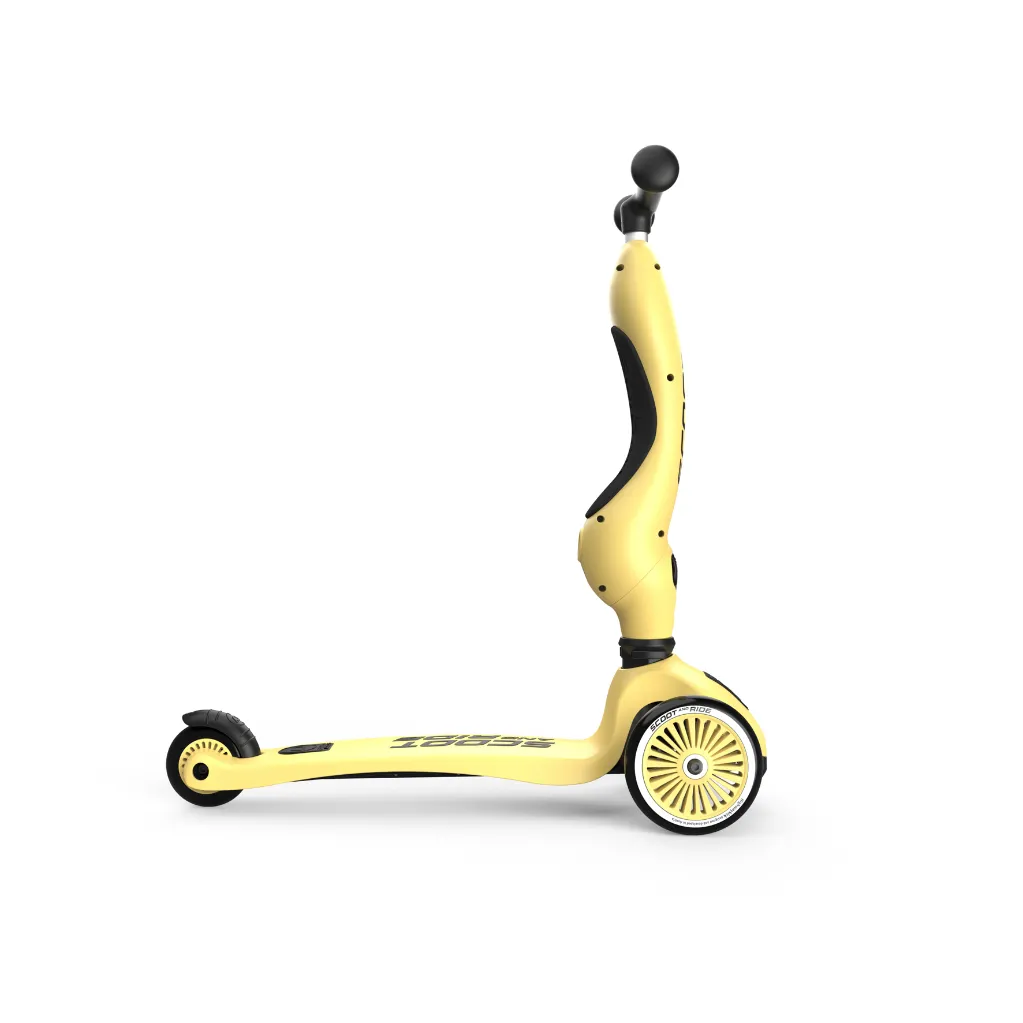 HWK1-LEMON-STAND-SIDEVIEW-003.636.17.webp