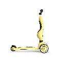 HWK1-LEMON-STAND-SIDEVIEW-003.636.17.webp