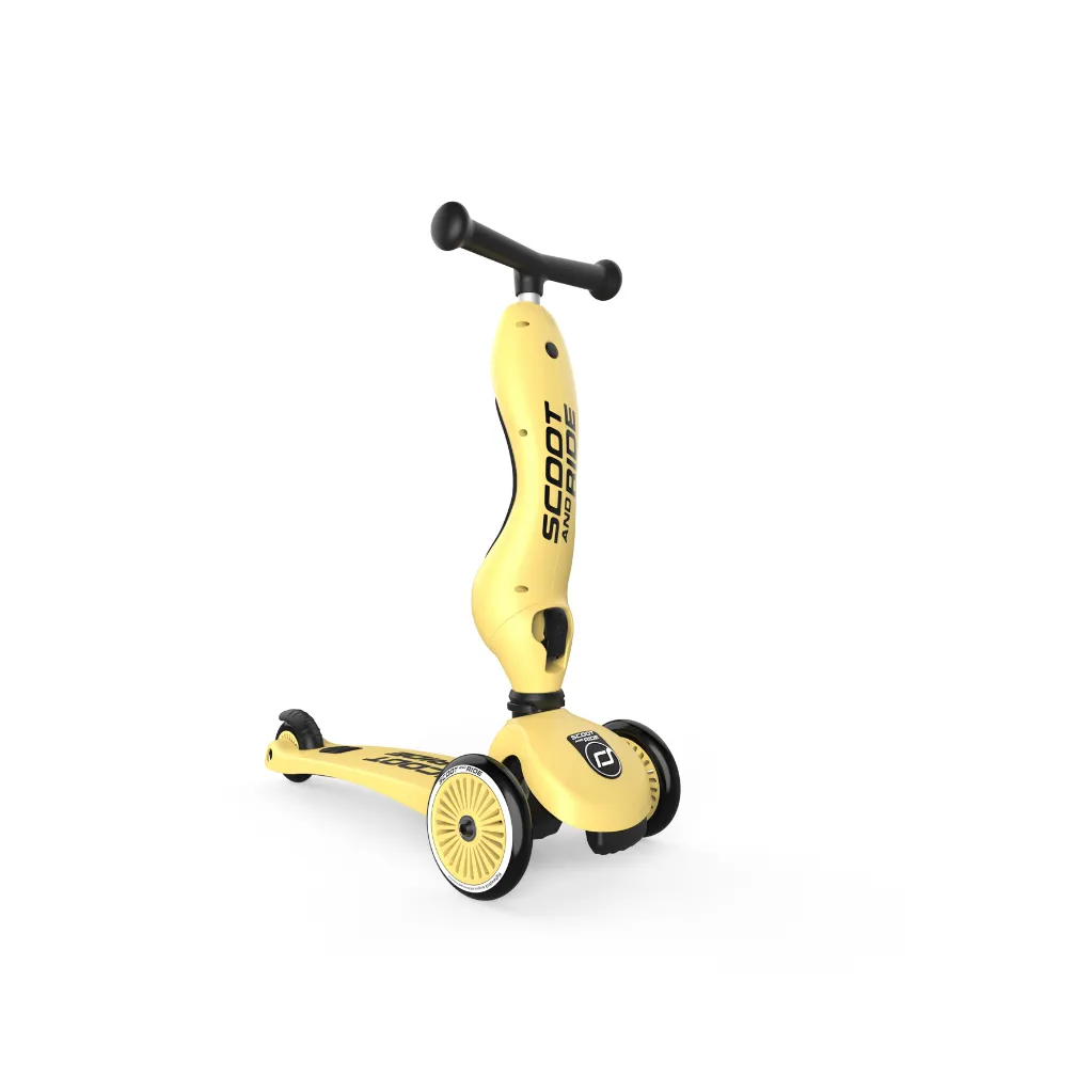 HWK1-LEMON-STAND-LEFT-DIAGONAL-003.636.11.webp