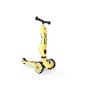 HWK1-LEMON-STAND-LEFT-DIAGONAL-003.636.11.webp