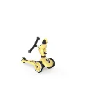 HWK1-LEMON-SEAT-TRANSFORMATION-003.636.4.webp