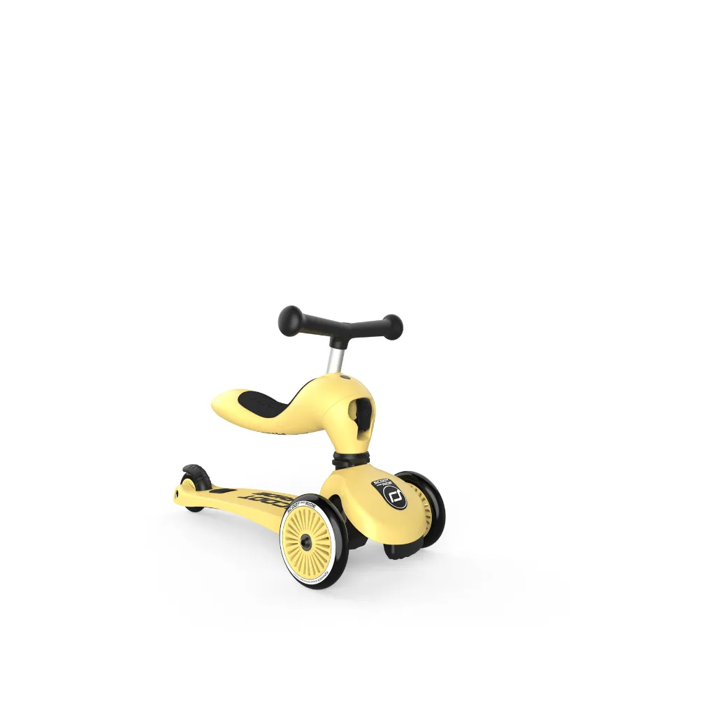 HWK1-LEMON-SEAT-FRONT-LEFT-DIAGONAL-VIEW-003.636.1.webp