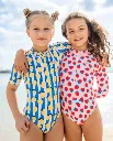 GIRLSWIMSUIT-SHORT-LIMONCELLO-2.webp