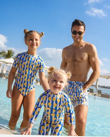 GIRLSWIMSUIT-SHORT-LIMONCELLO-5.webp
