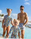 GIRLSWIMSUIT-SHORT-LIMONCELLO-5.webp