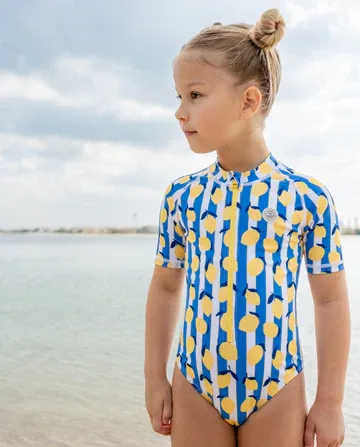 GIRLSWIMSUIT-SHORT-LIMONCELLO-6.webp