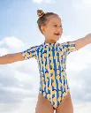 GIRLSWIMSUIT-SHORT-LIMONCELLO-4.webp
